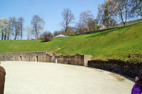 trier-stadtrundfahrt