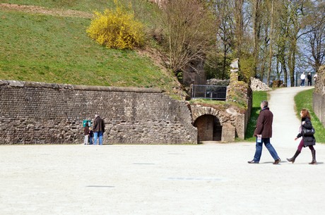 trier-stadtrundfahrt