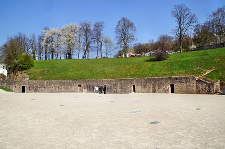 trier-stadtrundfahrt