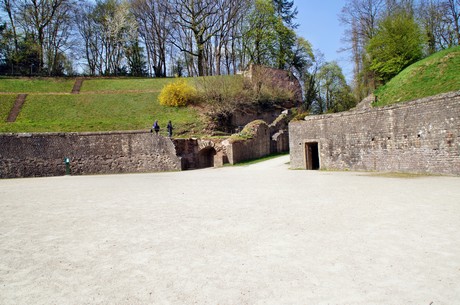 trier-stadtrundfahrt