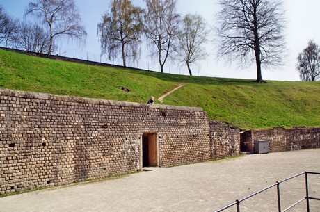 trier-stadtrundfahrt