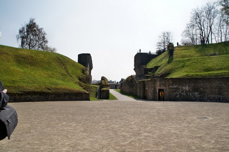 trier-stadtrundfahrt