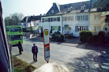 trier-stadtrundfahrt