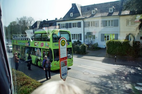 trier-stadtrundfahrt