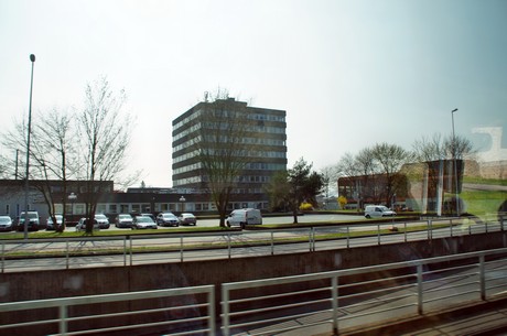 trier-stadtrundfahrt