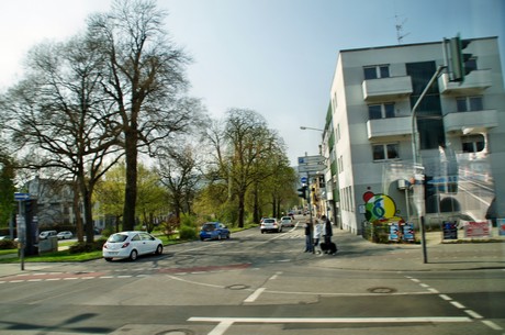 trier-stadtrundfahrt