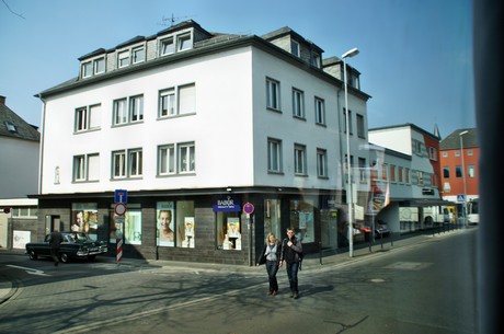 trier-stadtrundfahrt