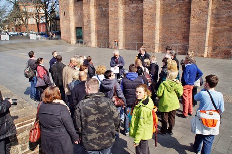 trier-stadtrundfahrt