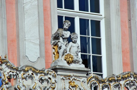 trier-stadtrundfahrt