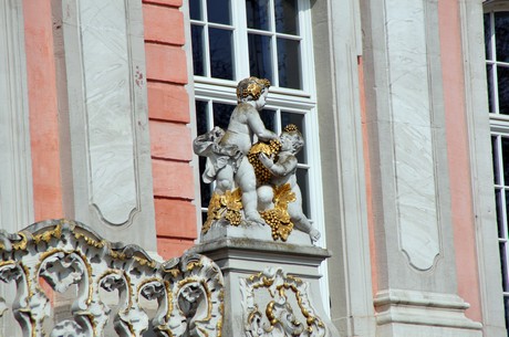 trier-stadtrundfahrt