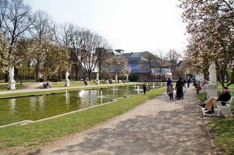 trier-stadtrundfahrt