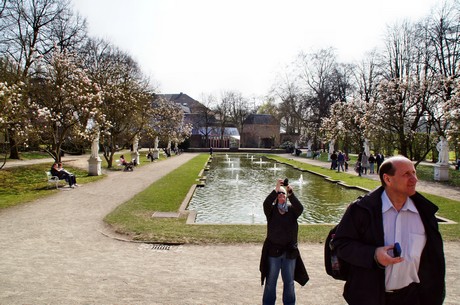 trier-stadtrundfahrt