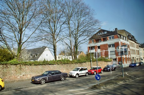 trier-stadtrundfahrt