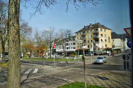 trier-stadtrundfahrt