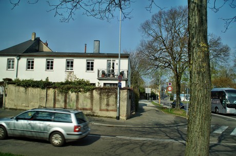 trier-stadtrundfahrt