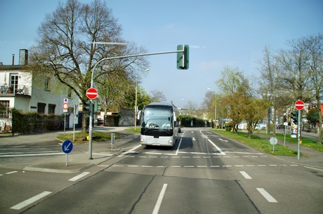 trier-stadtrundfahrt