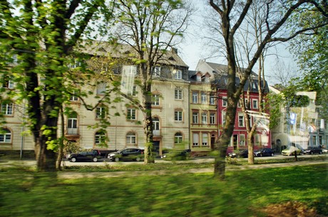 trier-stadtrundfahrt