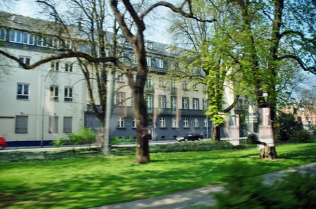 trier-stadtrundfahrt