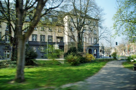 trier-stadtrundfahrt