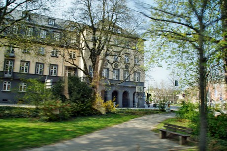 trier-stadtrundfahrt