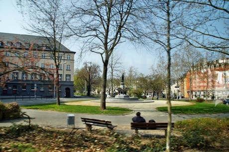 trier-stadtrundfahrt