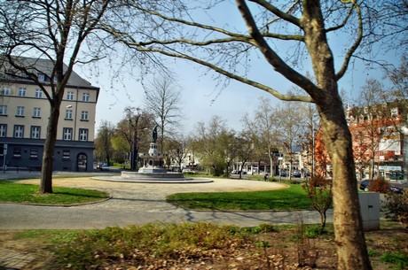 trier-stadtrundfahrt