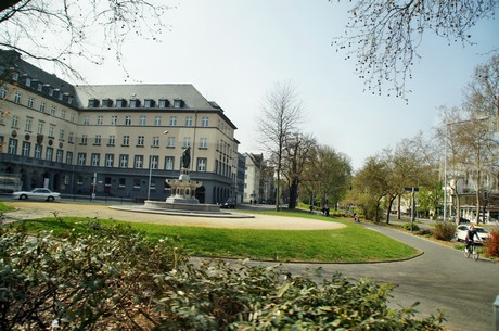 trier-stadtrundfahrt