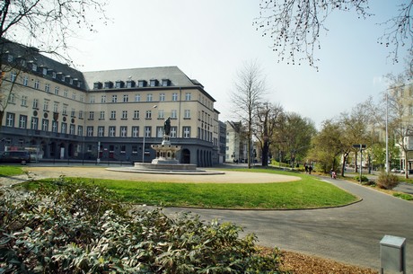 trier-stadtrundfahrt