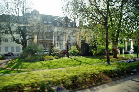 trier-stadtrundfahrt