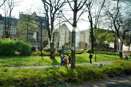 trier-stadtrundfahrt