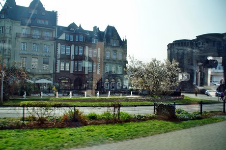 trier-stadtrundfahrt