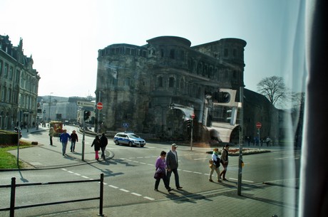 trier-stadtrundfahrt