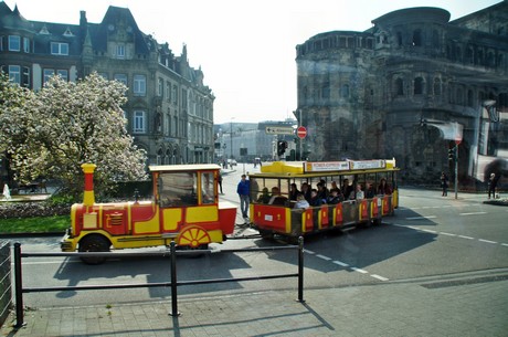 trier-stadtrundfahrt