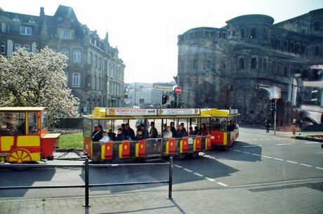 trier-stadtrundfahrt