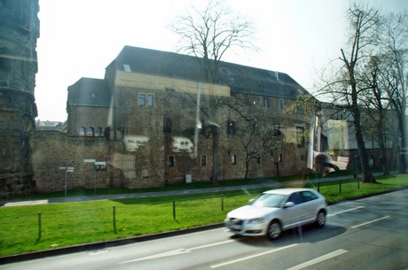 trier-stadtrundfahrt