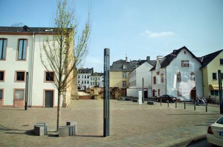 trier-stadtrundfahrt