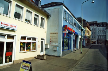 trier-stadtrundfahrt