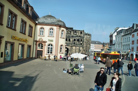 trier-stadtrundfahrt