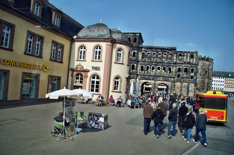 trier-stadtrundfahrt