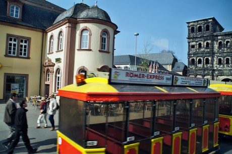 trier-stadtrundfahrt