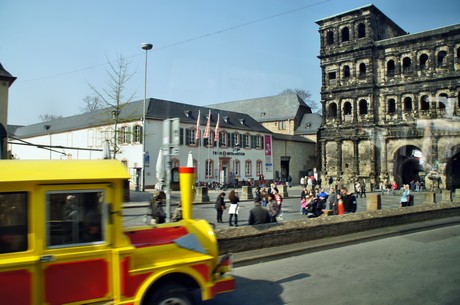 trier-stadtrundfahrt