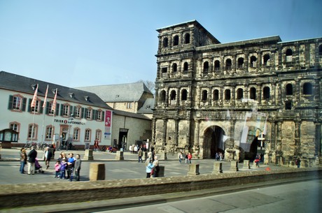 trier-stadtrundfahrt