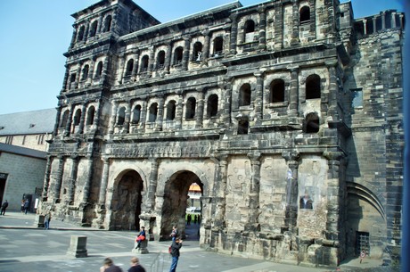 trier-stadtrundfahrt