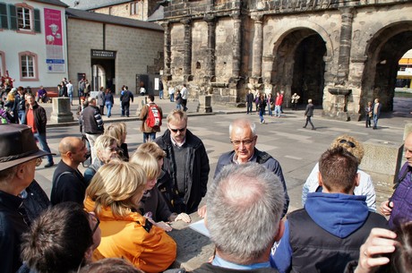 trier-stadtrundfahrt