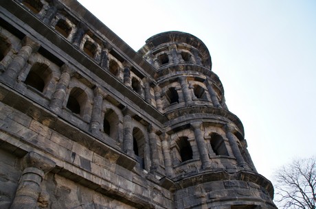 trier-stadtrundfahrt