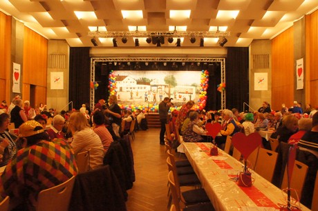 tuernich
