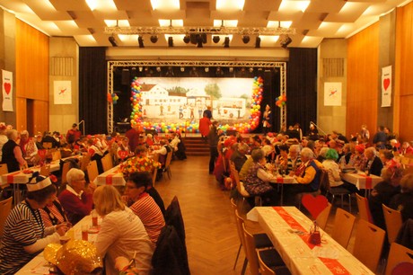 tuernich