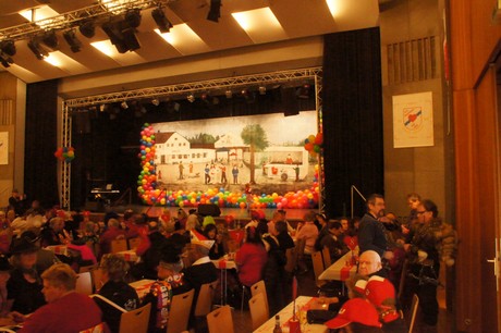 tuernich