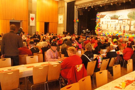 tuernich