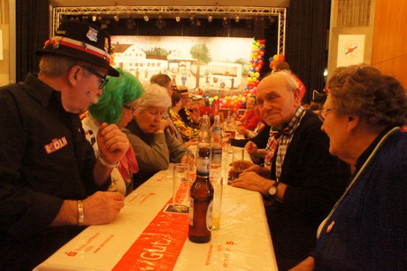 tuernich